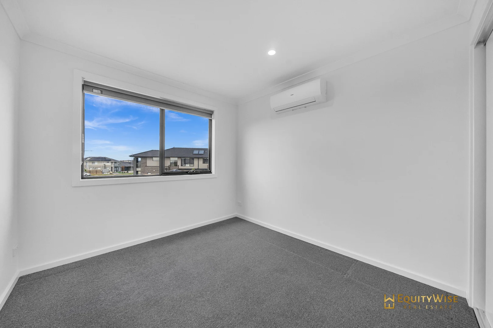 Additional image 7 of 3 Prune Walk, Manor Lakes VIC 3024