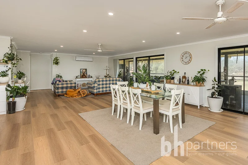 Additional image 9 of 33 River Reserve Road, Swan Reach SA 5354