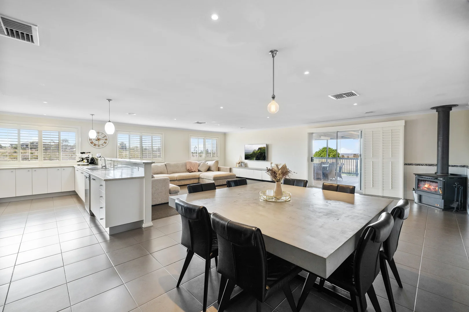 Additional image 8 of 13 Lindsay Avenue, Merrimu VIC 3340