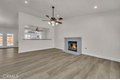 Additional image 10 of 43938 Delgado Ct, Lancaster, CA, 93535