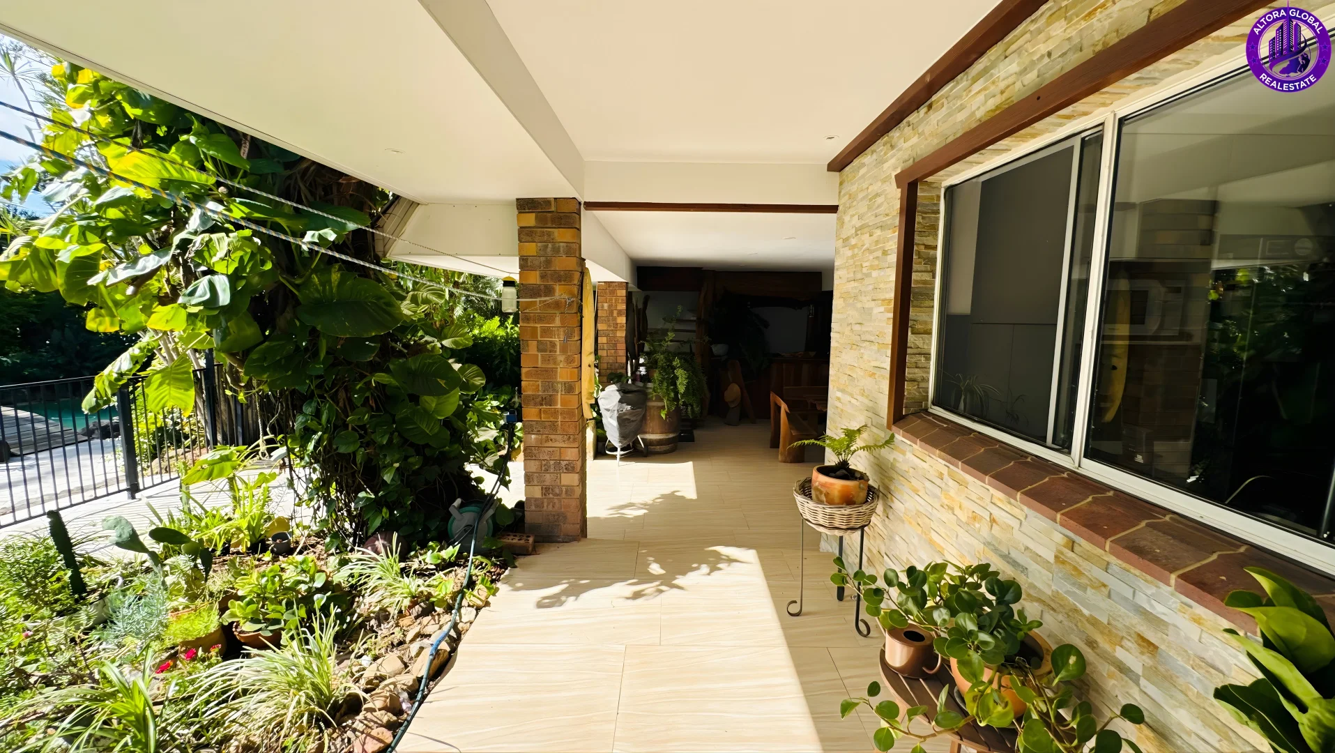 Additional image 8 of 60-62 ARTHY DRIVE, Cedar Grove QLD 4285