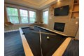Additional image 13 of 3801 Rivers Pointe Way, Liverpool, NY, 13090
