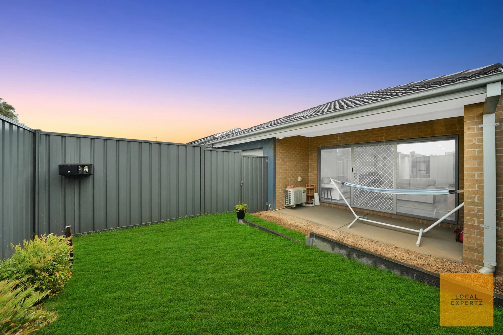 Additional image 14 of 5 Trafford Lane, Harkness VIC 3337
