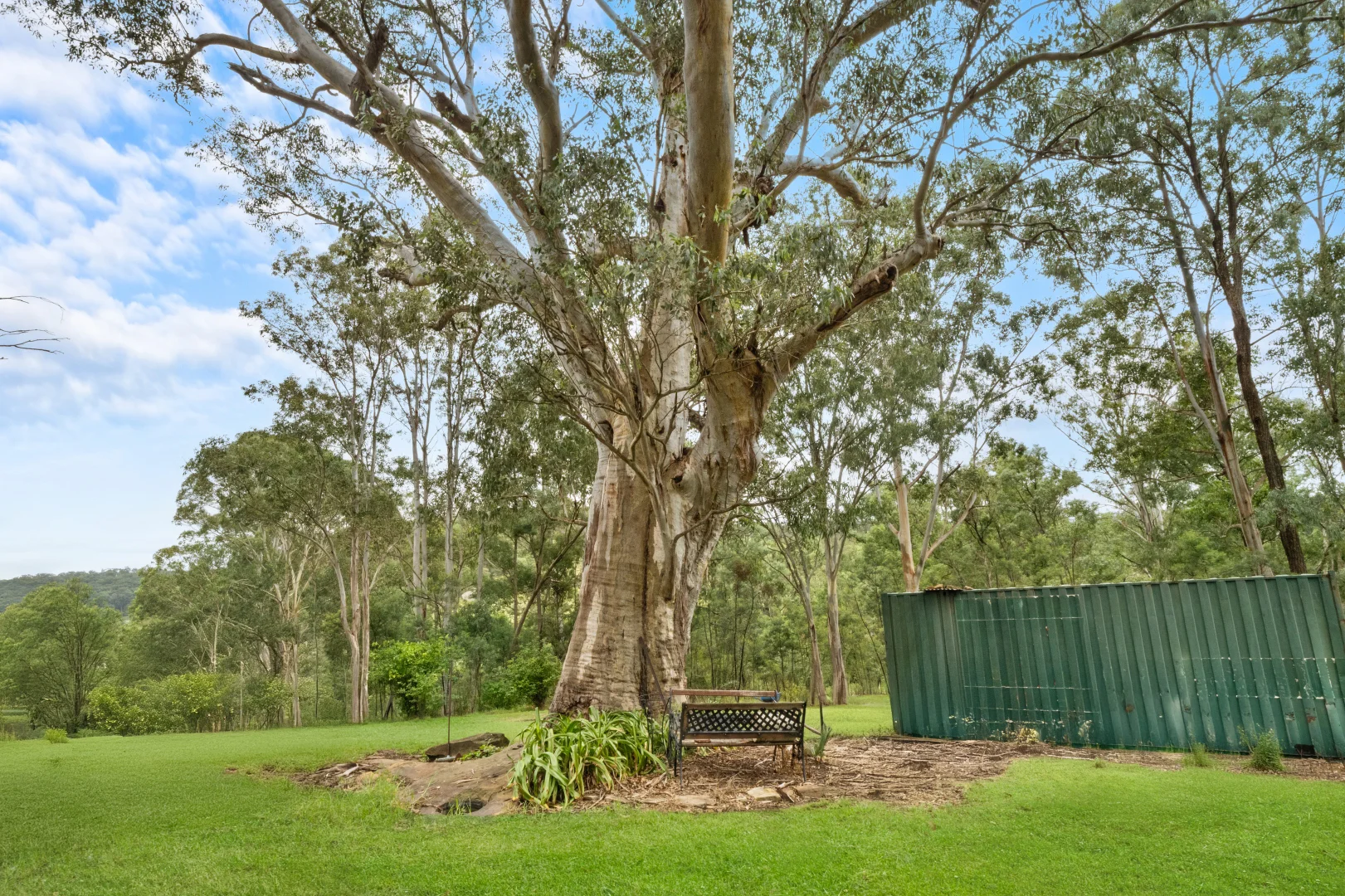 Additional image 17 of 5543 Putty Road, Howes Valley NSW 2330