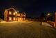Additional image 30 of Marlings Park Avenue, Chislehurst