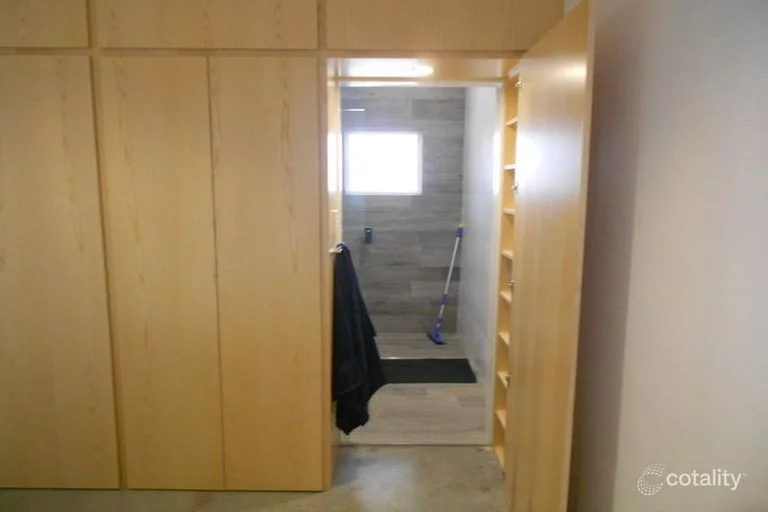 Additional image 8 of 26/120 Terrace Road, Perth WA 6000