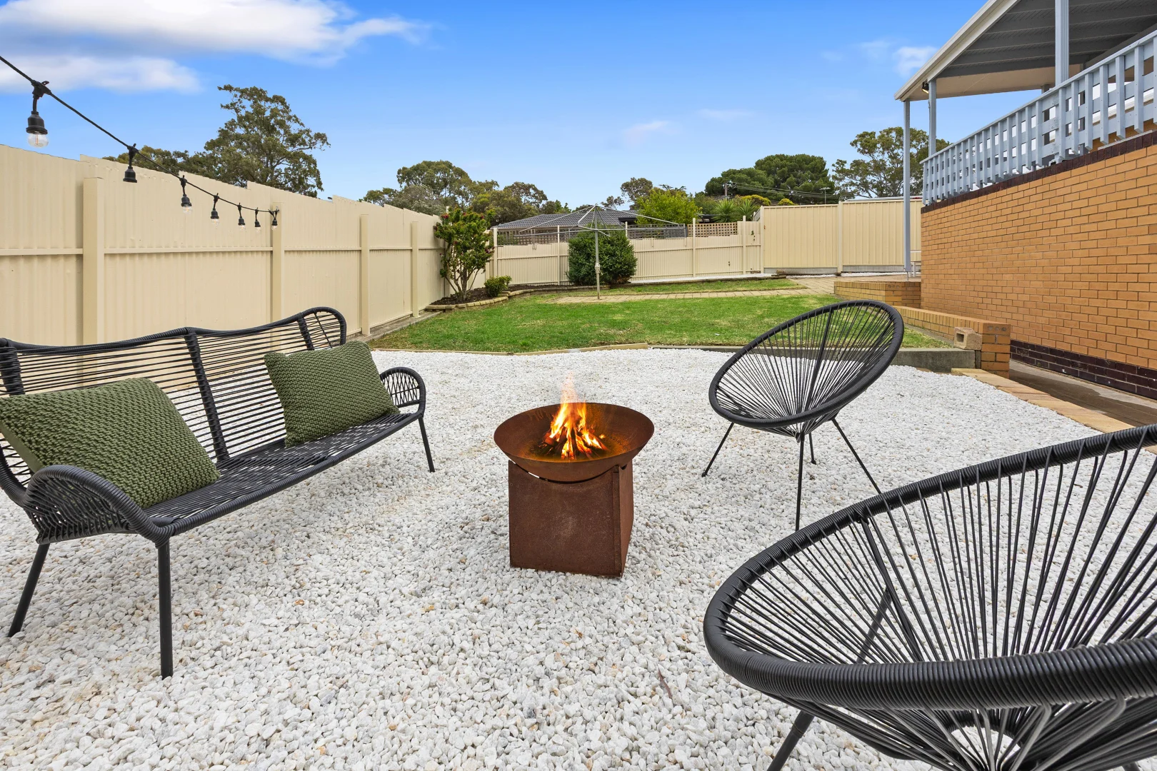 Additional image 27 of 22 Rayleigh Avenue, Highbury SA 5089