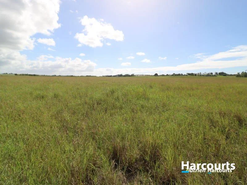 Additional image 28 of 28291 Bruce Highway, South Isis QLD 4660