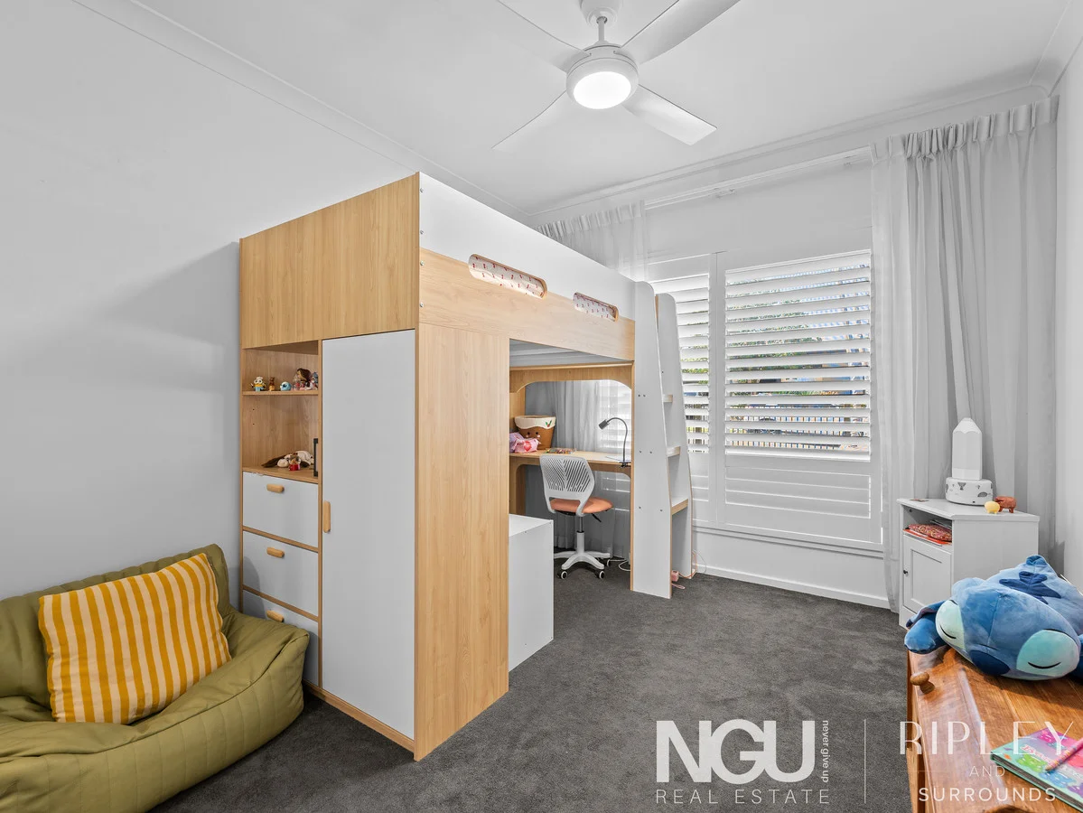 Additional image 14 of 12 Lomond Street, South Ripley QLD 4306