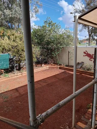 Additional image 11 of 18 Morgans Street, Laverton WA 6440