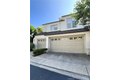 16 Brigmore Aisle, Irvine, CA, 92603