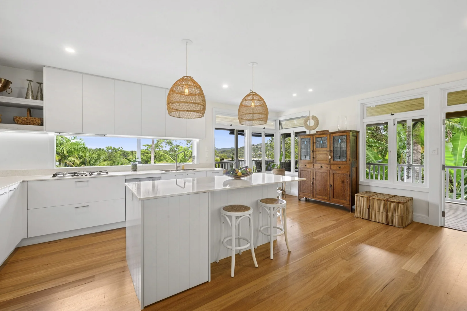 Additional image 6 of 76b Irrubel Road, Newport NSW 2106