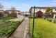 Additional image 21 of Netherhill Road, Paisley PA3
