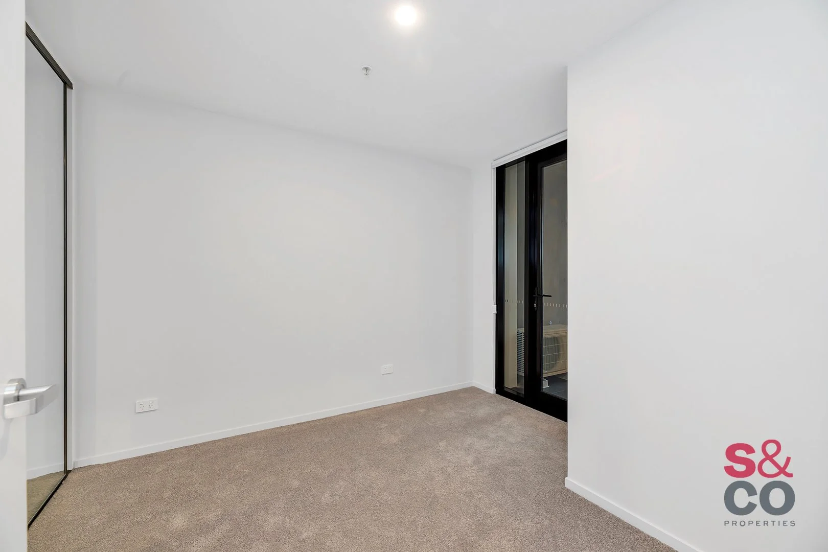 Additional image 8 of 208/34 Oakden Street, Greenway ACT 2900