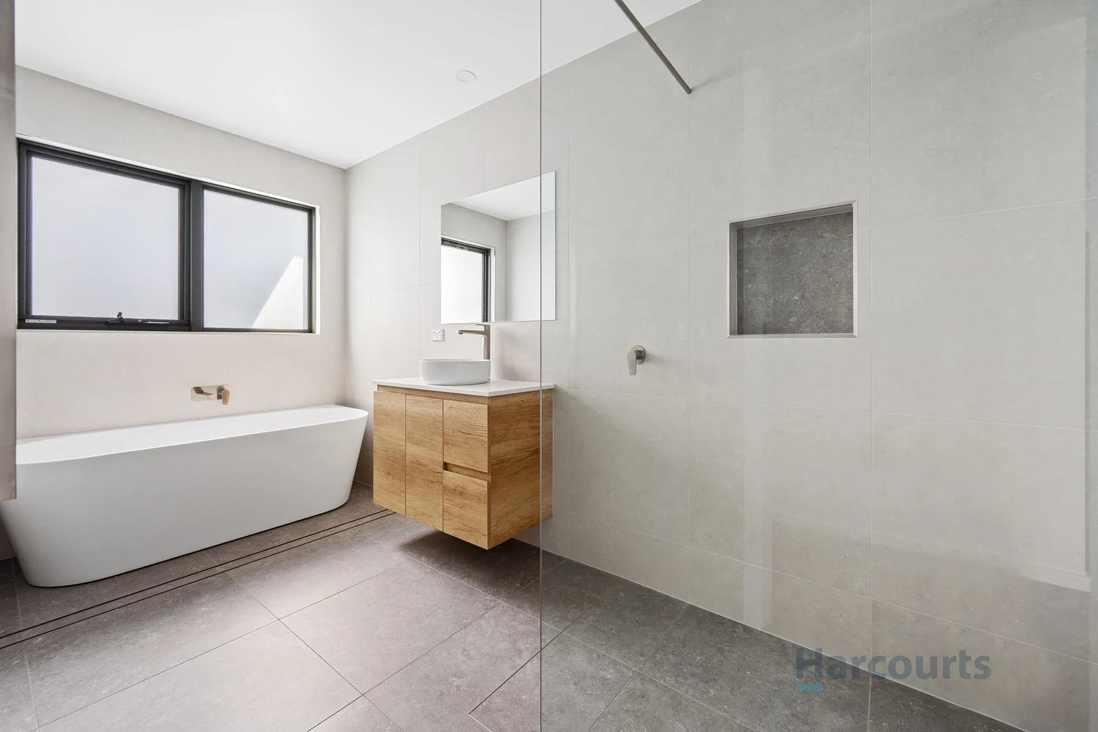 Additional image 19 of 1-4/35 Jermyn Street, Ulverstone TAS 7315