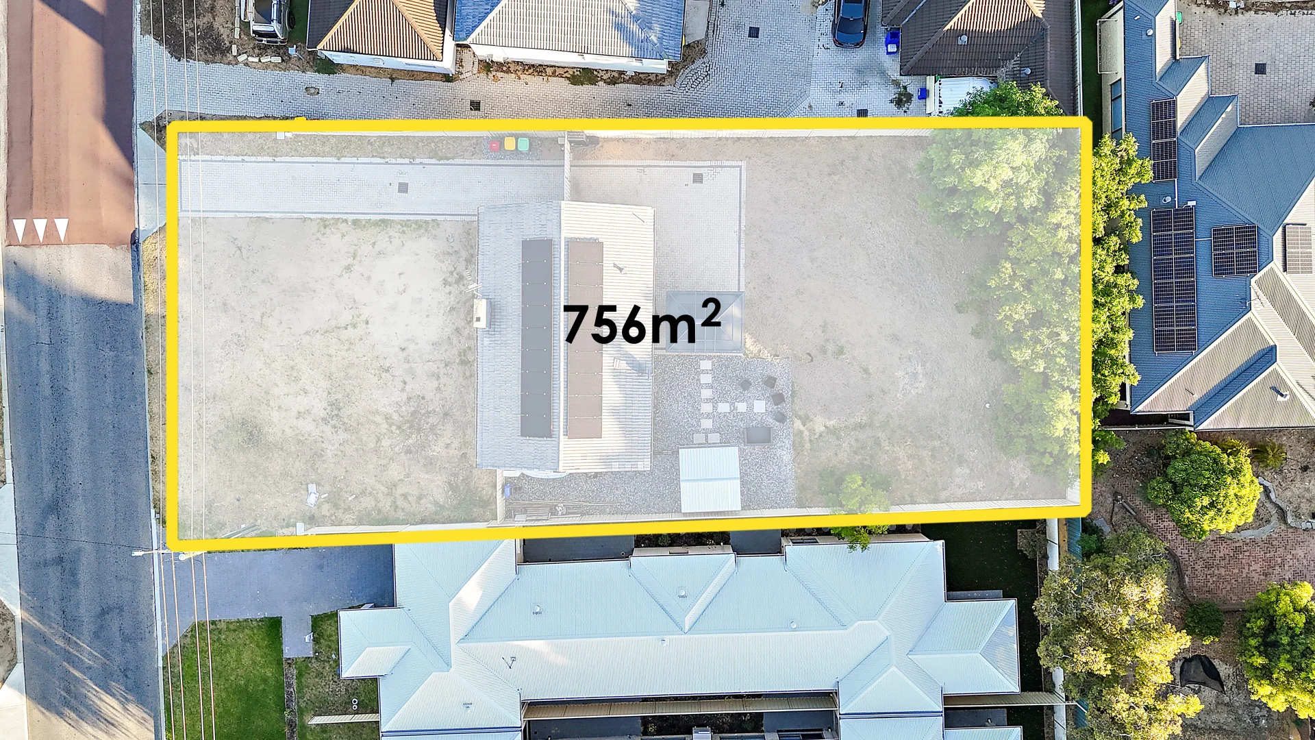 Additional image 18 of 76 Culloton Crescent, Balga WA 6061