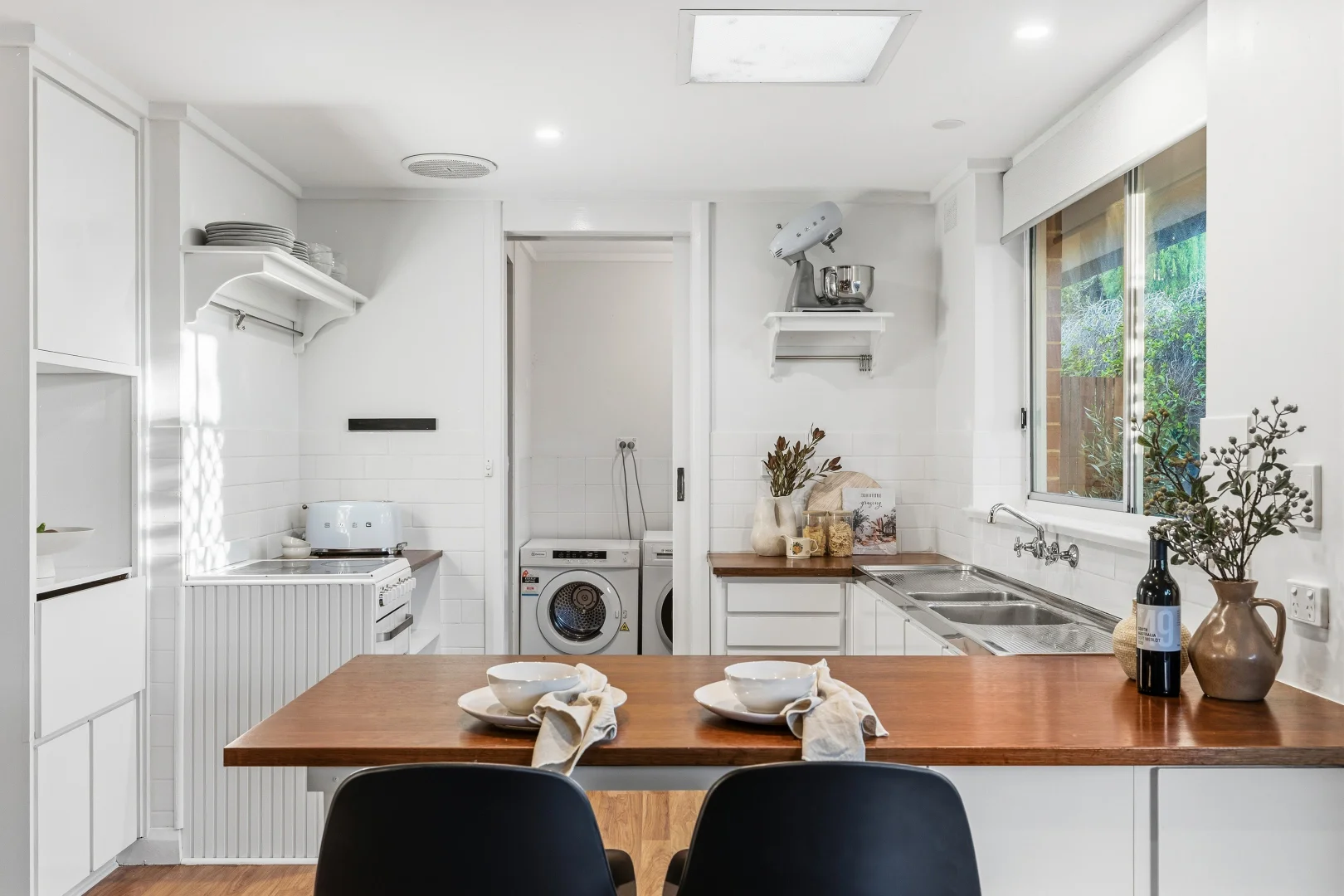 Additional image 7 of 2/587A Greenhill Road, Burnside SA 5066