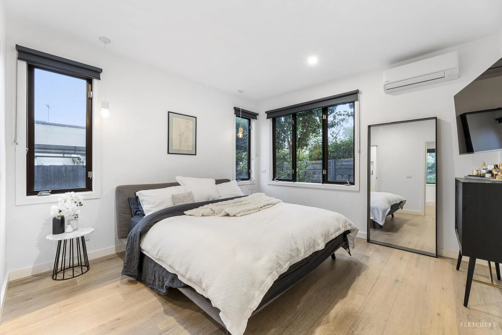 Additional image 7 of 2/3 Dagola Avenue, Nunawading VIC 3131