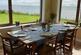 Additional image 6 of Greenbraes, South Street, Keiss, Wick, Highland. KW1 4XE