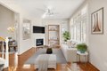 Additional image 8 of 4346 Camino De La Rosa, Newbury Park, CA, 91320