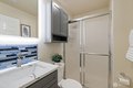 Additional image 34 of 12421 6th Ave NW, Gig Harbor, WA, 98332