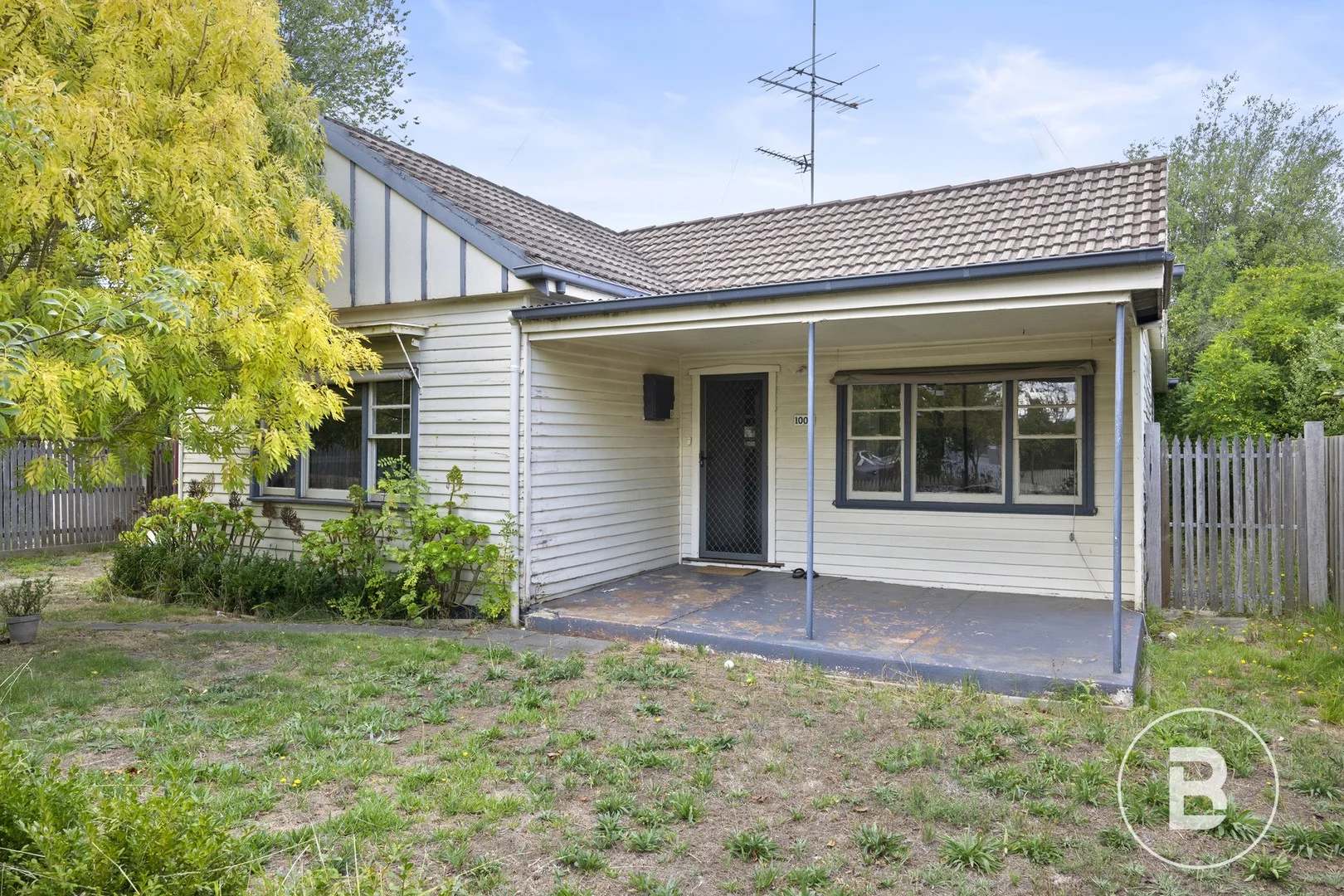 Additional image 3 of 1009 Talbot Street South, Redan VIC 3350
