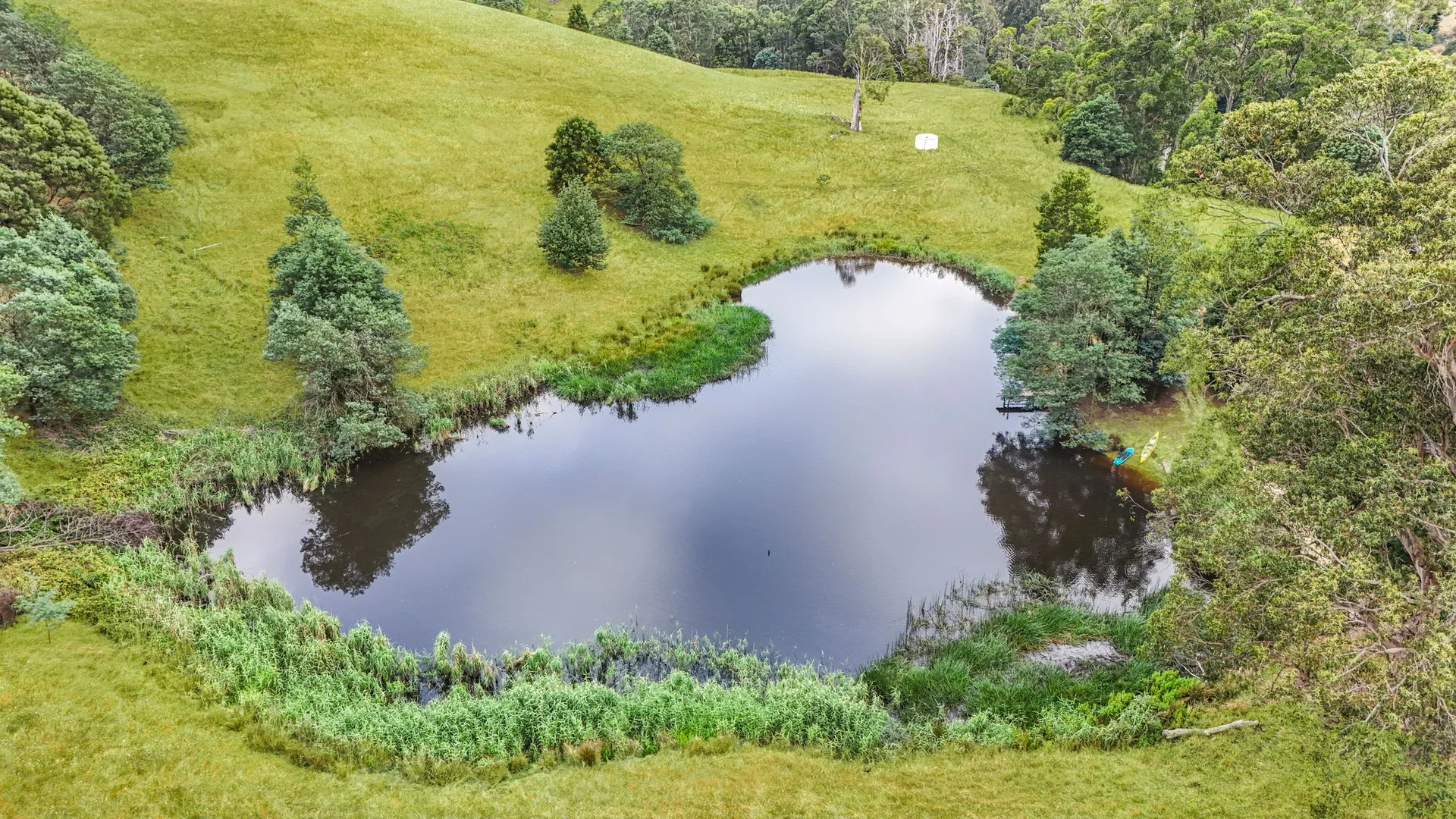 Additional image 5 of 1725 Wild Dog Valley, Strzelecki VIC 3950