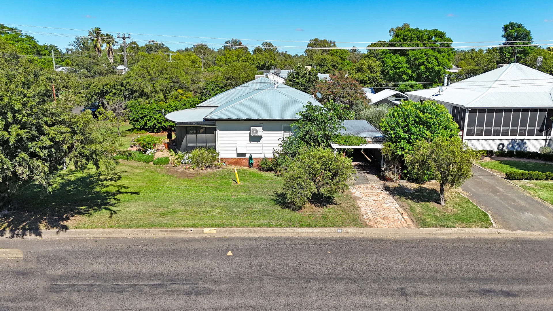 Additional image 22 of 79 Gibbons Street, Narrabri NSW 2390