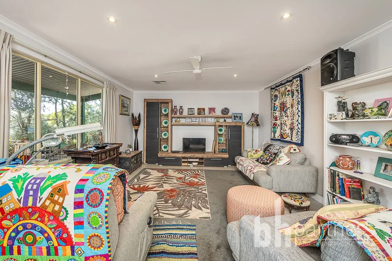 Additional image 8 of 23 Philip Street, Mannum SA 5238