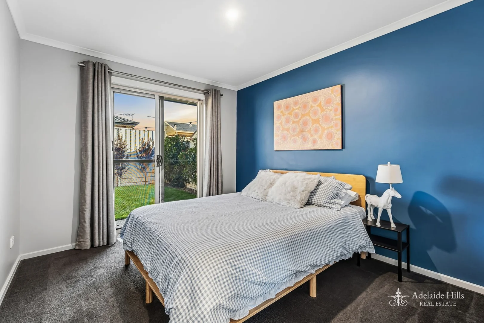 Additional image 13 of 17 Adel Circuit, Huntfield Heights SA 5163