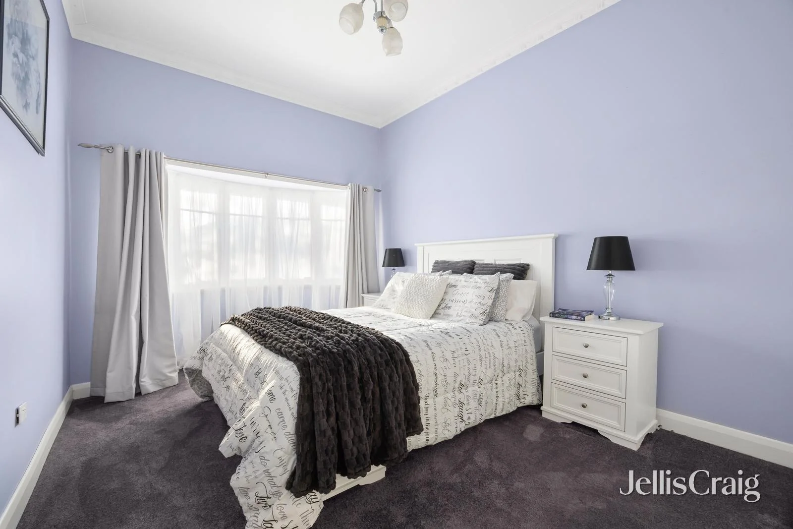 Additional image 8 of 60 Bruce Street, Coburg VIC 3058