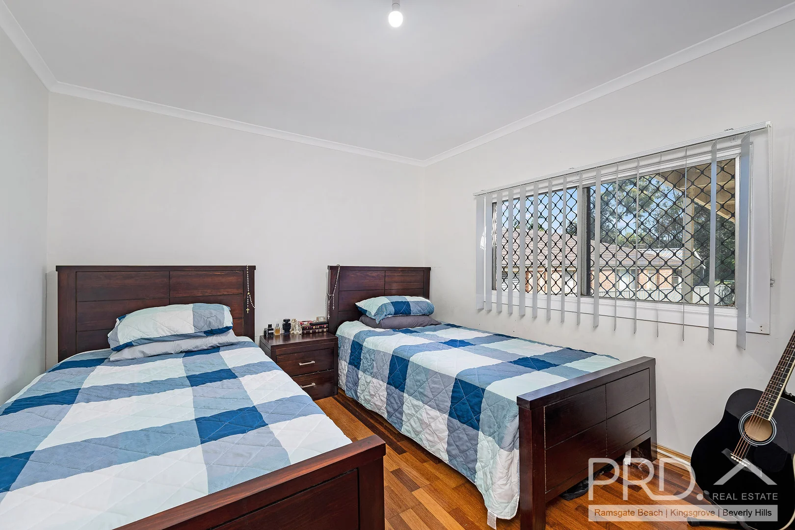 Additional image 8 of 7 Rickard Street, Turrella NSW 2205