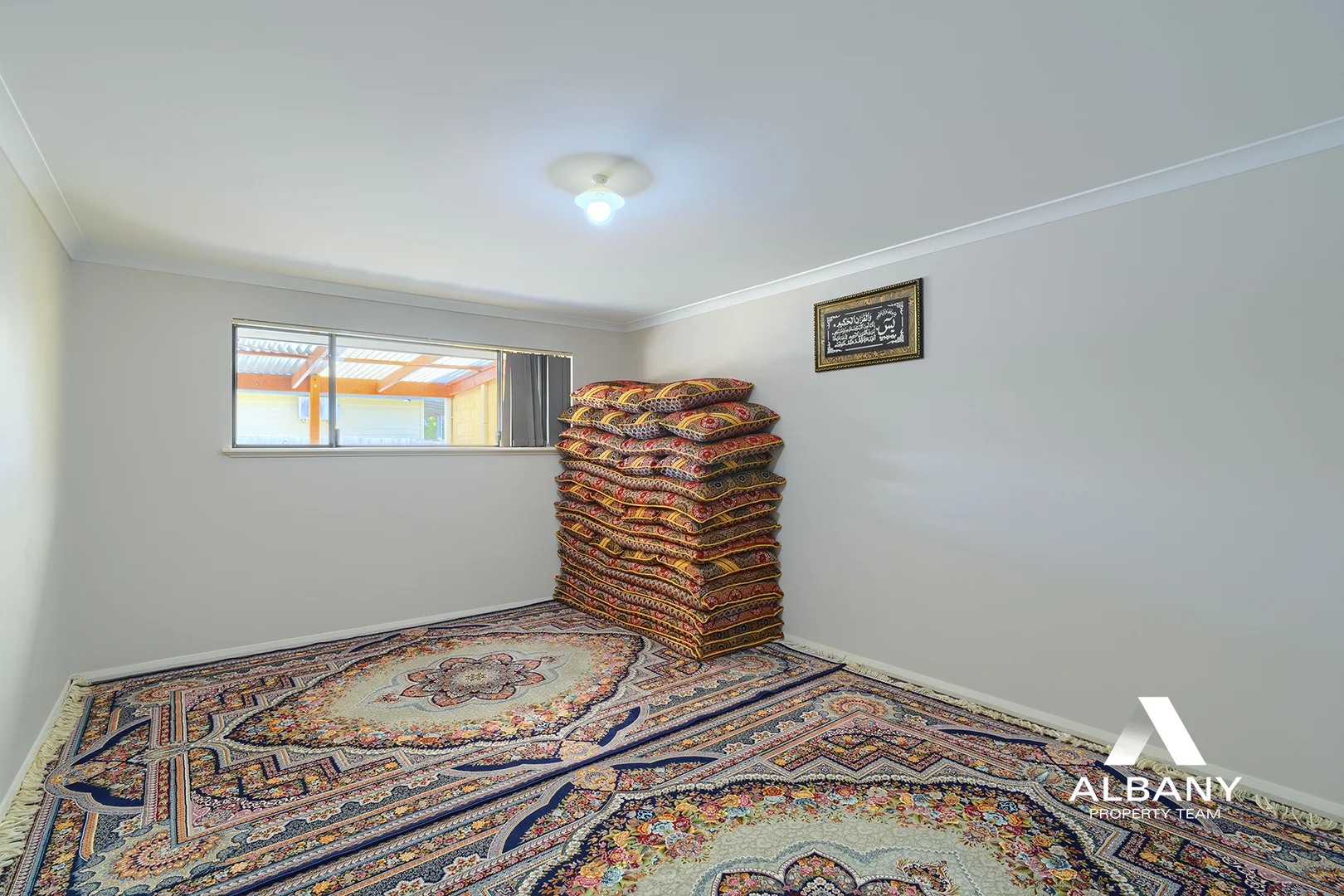 Additional image 6 of 6 Mount Magog Gardens, Mount Barker WA 6324