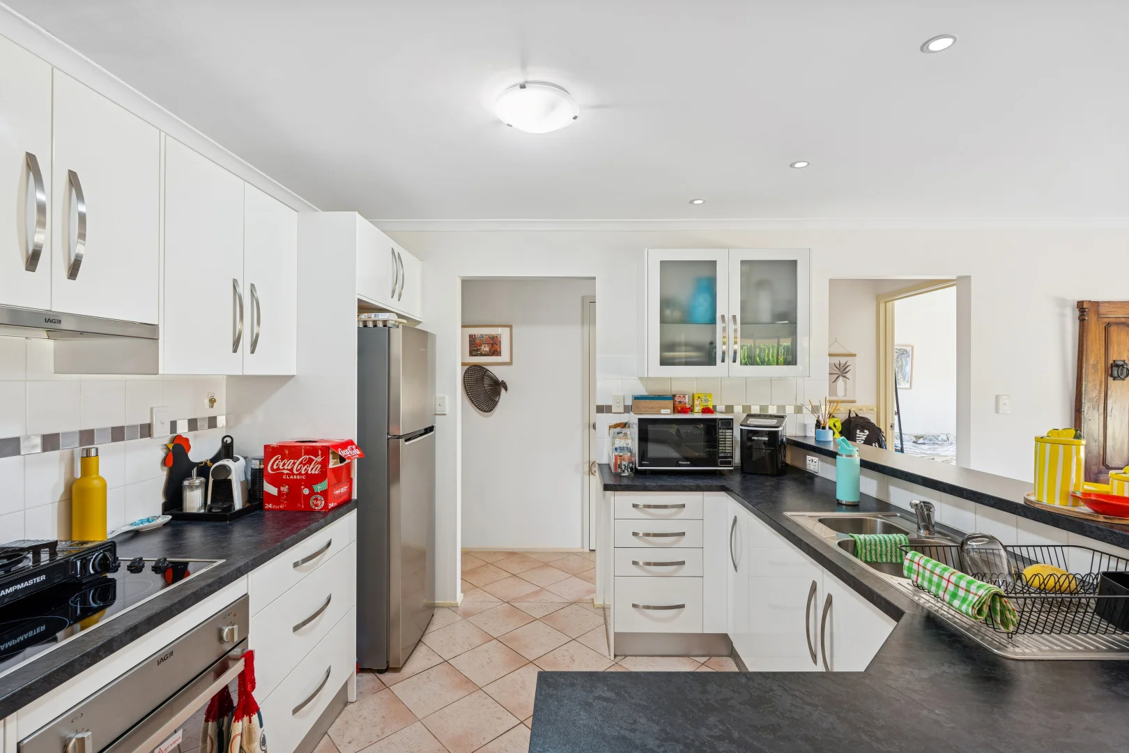 Additional image 10 of 32 St Andrews Boulevard, Normanville SA 5204