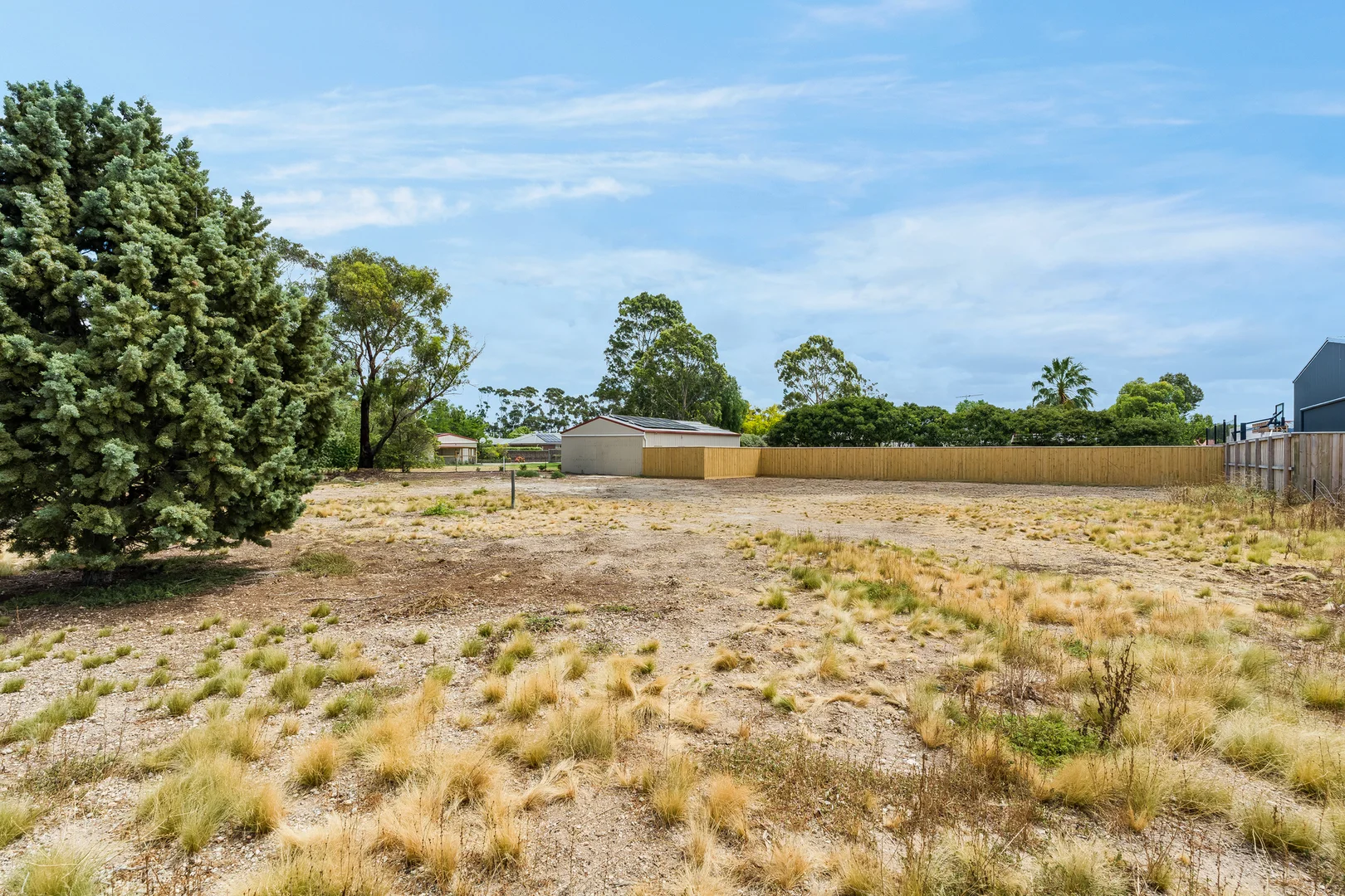 Additional image 6 of 6A Wongalea Drive, Lara VIC 3212