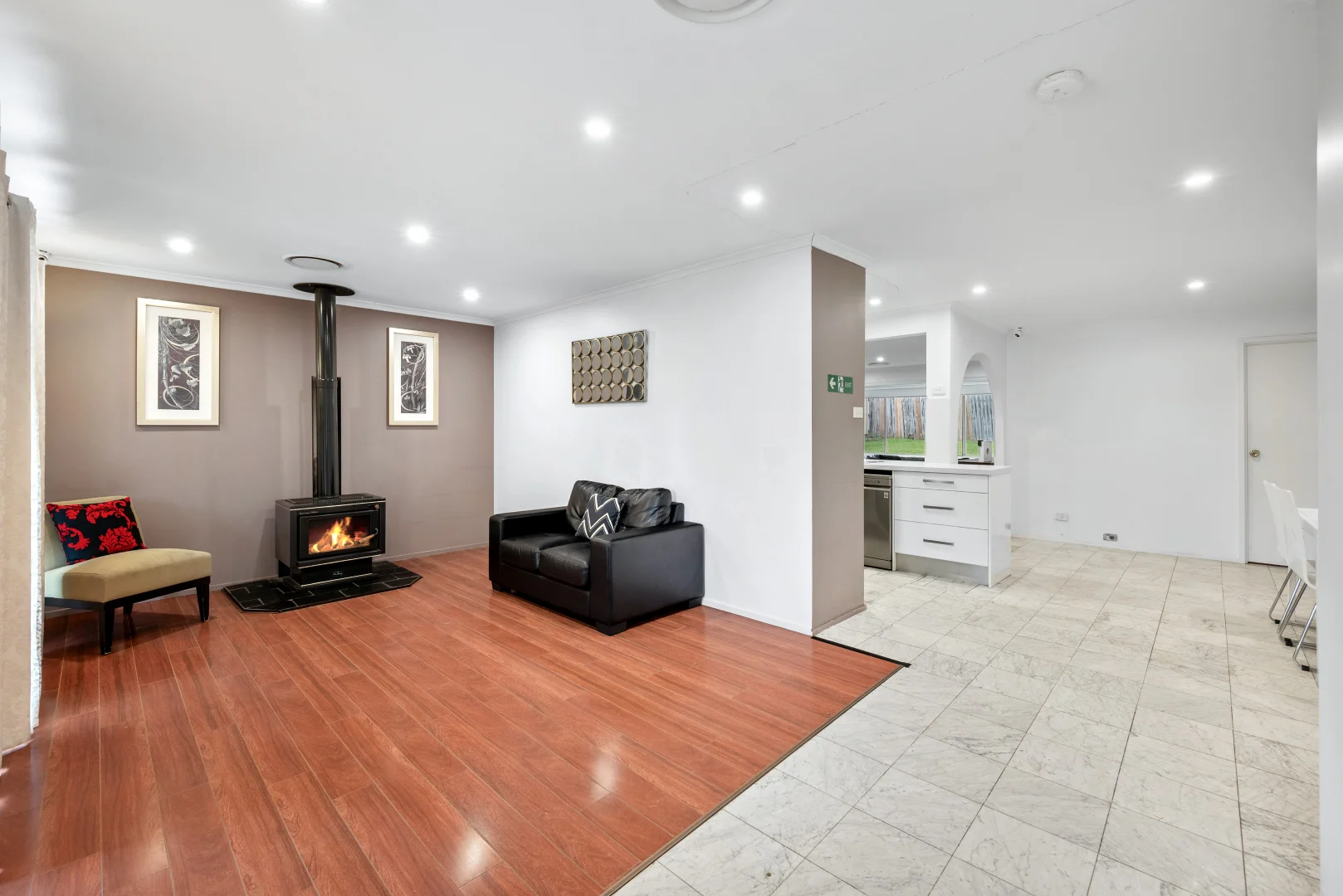 Additional image 2 of 2 Spinosa Place, Glenmore Park NSW 2745