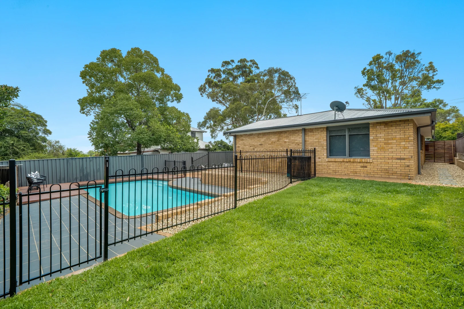 Additional image 18 of 37 Wrights Road, Kellyville NSW 2155