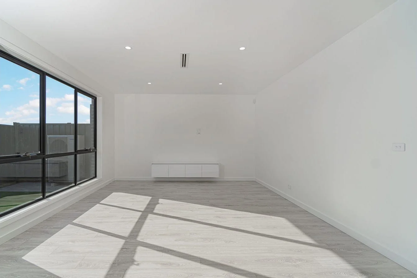 Additional image 15 of 9 Hutch Avenue, Donnybrook VIC 3064