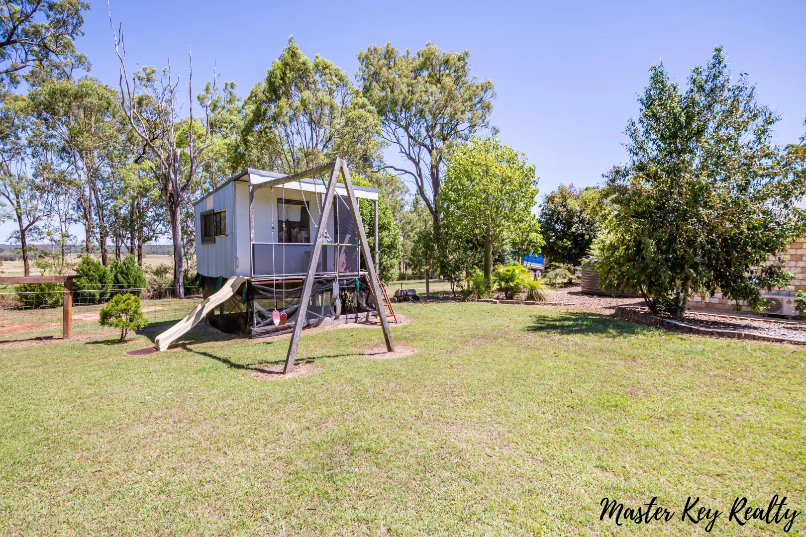 Additional image 31 of 133 Birch Road, Wattle Camp QLD 4615