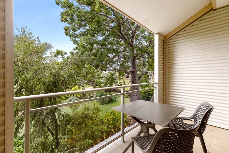 Additional image 23 of 37/99 Robinson Street, Broome WA 6725