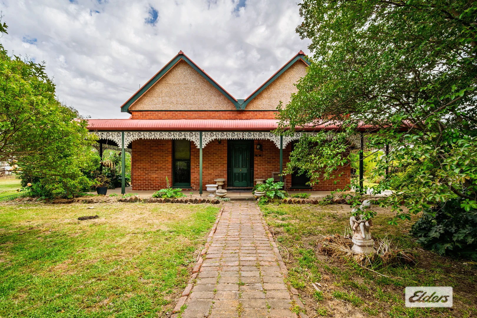 Additional image 12 of 41-43 Howlong Road, Rutherglen VIC 3685