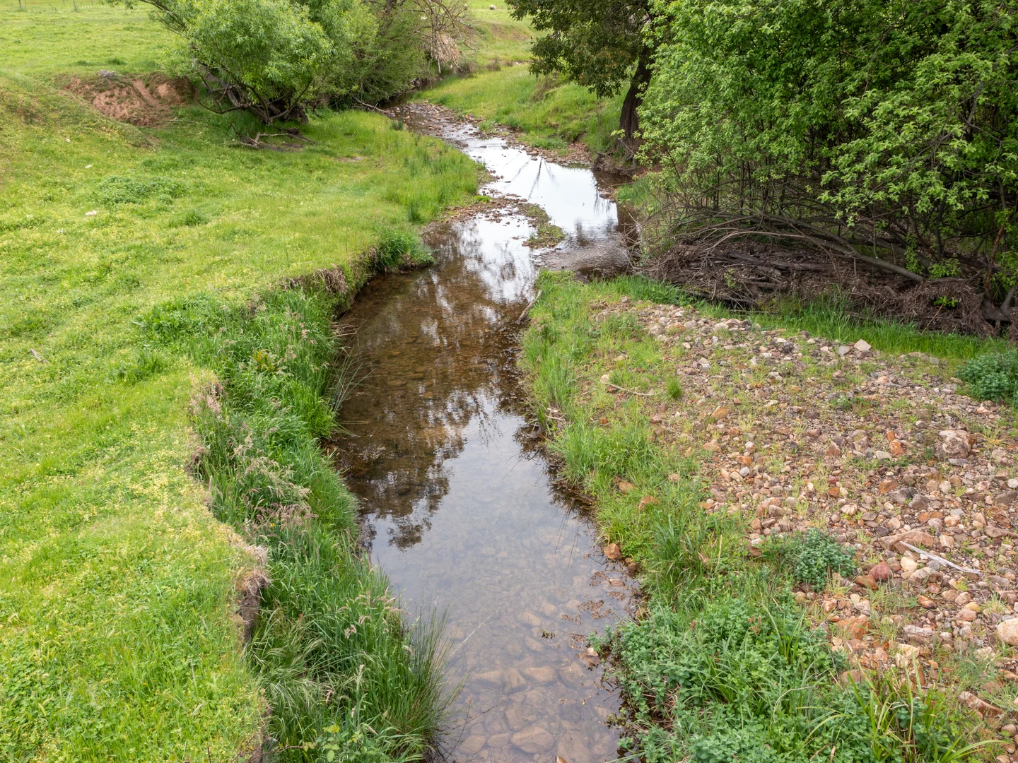 Additional image 21 of 837 Watchbox Creek Road, Molyullah VIC 3673