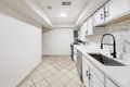 Additional image 35 of 4330 S Langley Ave, Chicago, IL, 60653