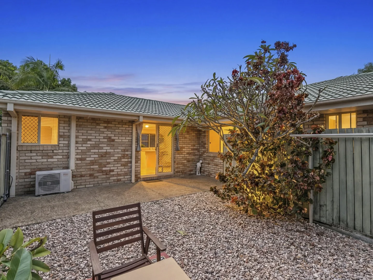 Additional image 5 of 3/23 Sixth Avenue, Woorim QLD 4507