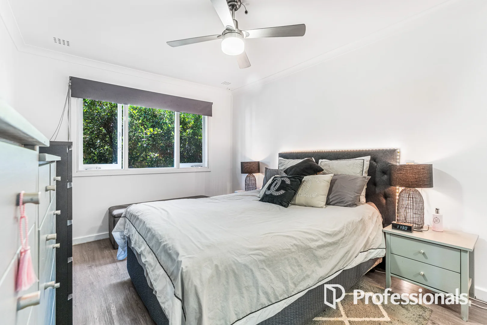 Additional image 10 of 3/2 Millgate Road, Balga WA 6061