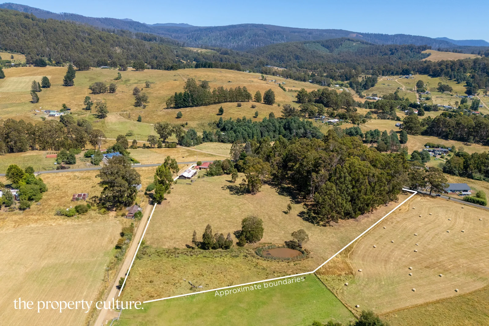 Additional image 32 of 1 Rowes Road, Geeveston TAS 7116