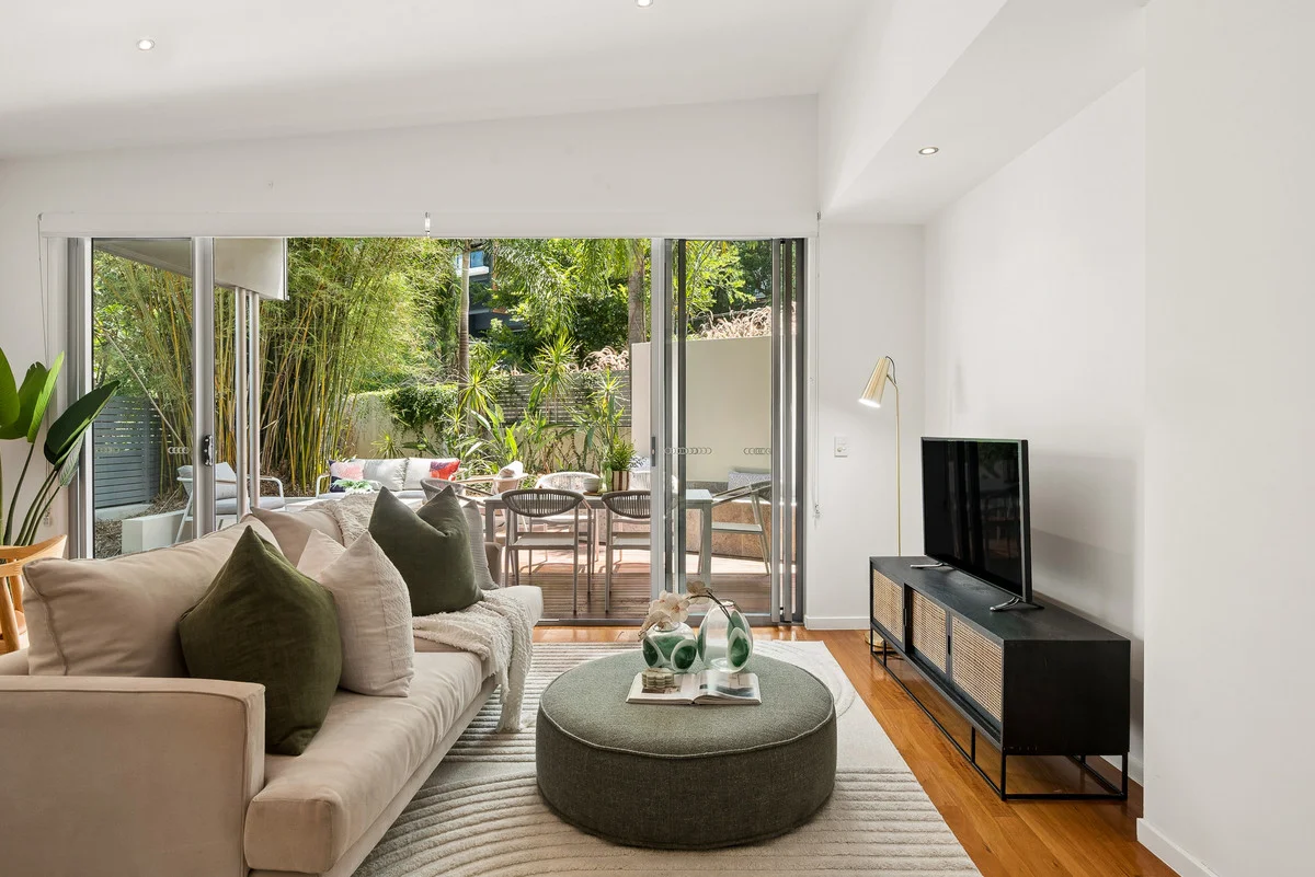 Additional image 23 of 1/29 Central Avenue, Indooroopilly QLD 4068
