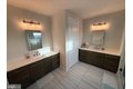 Additional image 44 of 9756 Windflower Way, Bethesda, MD, 20817