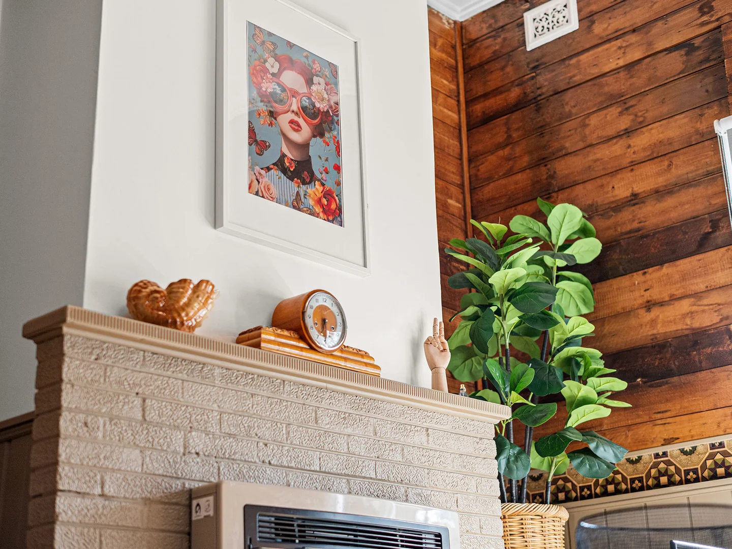 Additional image 11 of 21 Moore Street, Hamilton VIC 3300