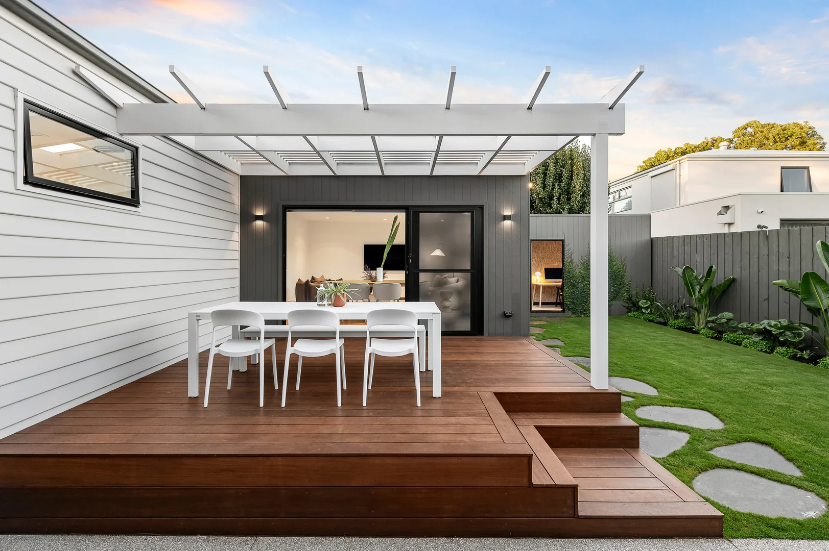 Additional image 10 of 67 Powell Street, Yarraville VIC 3013